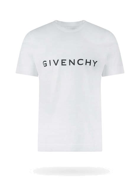 givenchy 12s 7242 651|givenchy t shirts black and white.